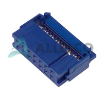 CWR-220-14-0003 Image