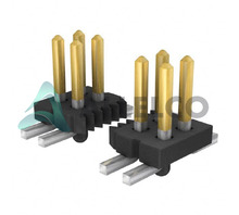 FTS-112-01-S-DV-A-P-TR Image