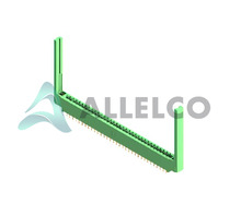 337-033-558-668 Image