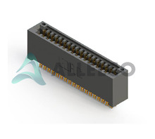 395-036-555-201 Image