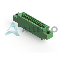 845-013-523-608 Image