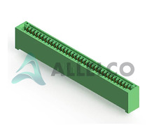 845-035-525-101 Image