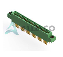 845-056-500-803 Image