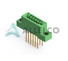 346-012-540-208 Image