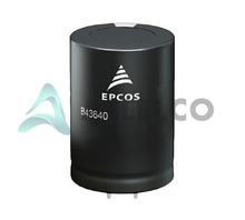 B43540A2158M67 Image