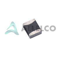 CTMPE100804F-R47M Image