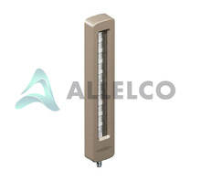 WLC60XW340GSSQ Image