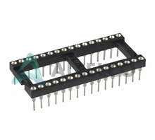 111-47-632-41-001000 Image