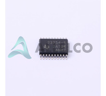 TPS23754PWPR-1 Image