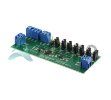 BQ24314EVM-251 Image