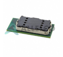 CONFIG MODULE 0108 Image