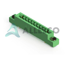 307-020-524-203 Image