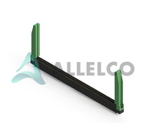 395-069-525-478 Image