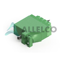 516-038-000-215 Image