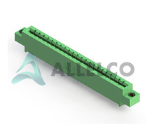 833-022-524-607 Image