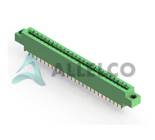 833-050-521-807 Image