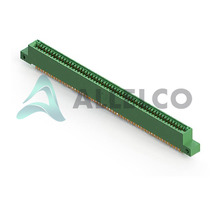 845-112-555-212 Image