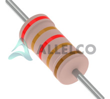 FMP-50FTF52-232K Image