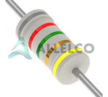 HHV-50JB-52-8M2 Image