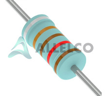 MF0204FRE52-93K1 Image