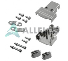 975T009-020R121 Image