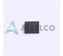 MSP430FR2675TRHBR Image