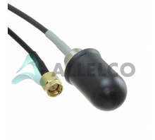 ANT-DB1-WRT-MON-SMA Image