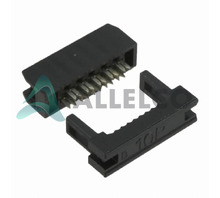 AWP2-10-7240-T-R Image