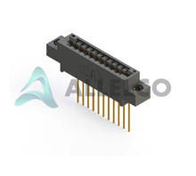 896-011-541-607 Image