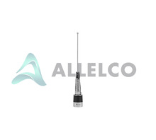 3951D-HR-10CM-HFL Image