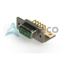 630-M09-340-GN4 Image