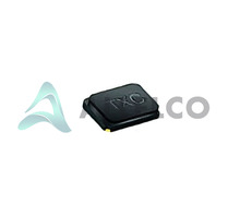 7V-48.000MAHV-T Image