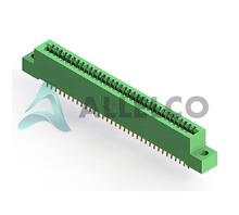 842-068-556-204 Image