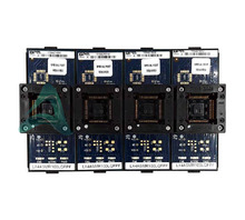 FVE4ASMR64QPWC Image