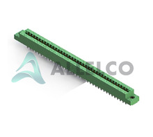 306-037-500-108 Image