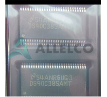 DS90C385MTDX Image