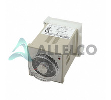 E5C2-R20KW AC100240 32752 Image