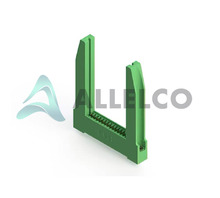 345-016-525-178 Image