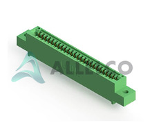 345-025-525-402 Image