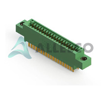 345-038-500-808 Image