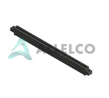 887-041-559-604 Image