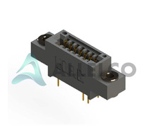 395-014-524-803 Image