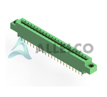 833-042-524-807 Image