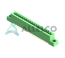 837-036-556-208 Image