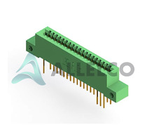 342-038-523-212 Image