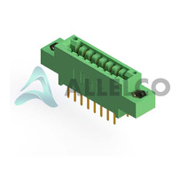 846-016-520-808 Image