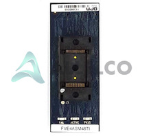 FVE4ASM48TI Image