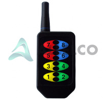 OTX-433-HH-LR8-MS Image