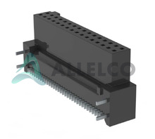 SFM-116-02-S-DH Image