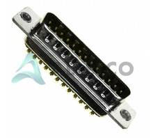 171-025-102L011 Image